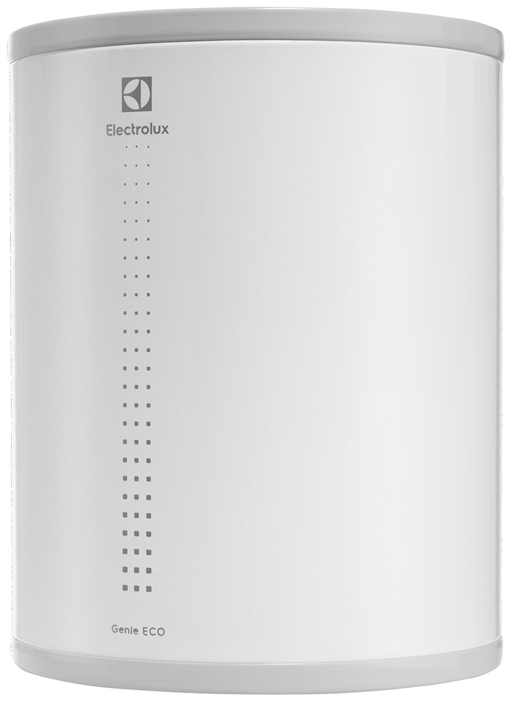 Водонагреватель накопительный ELECTROLUX EWH 15 Genie ECO O