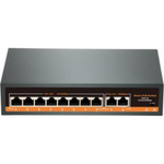 AltCam POE8-2