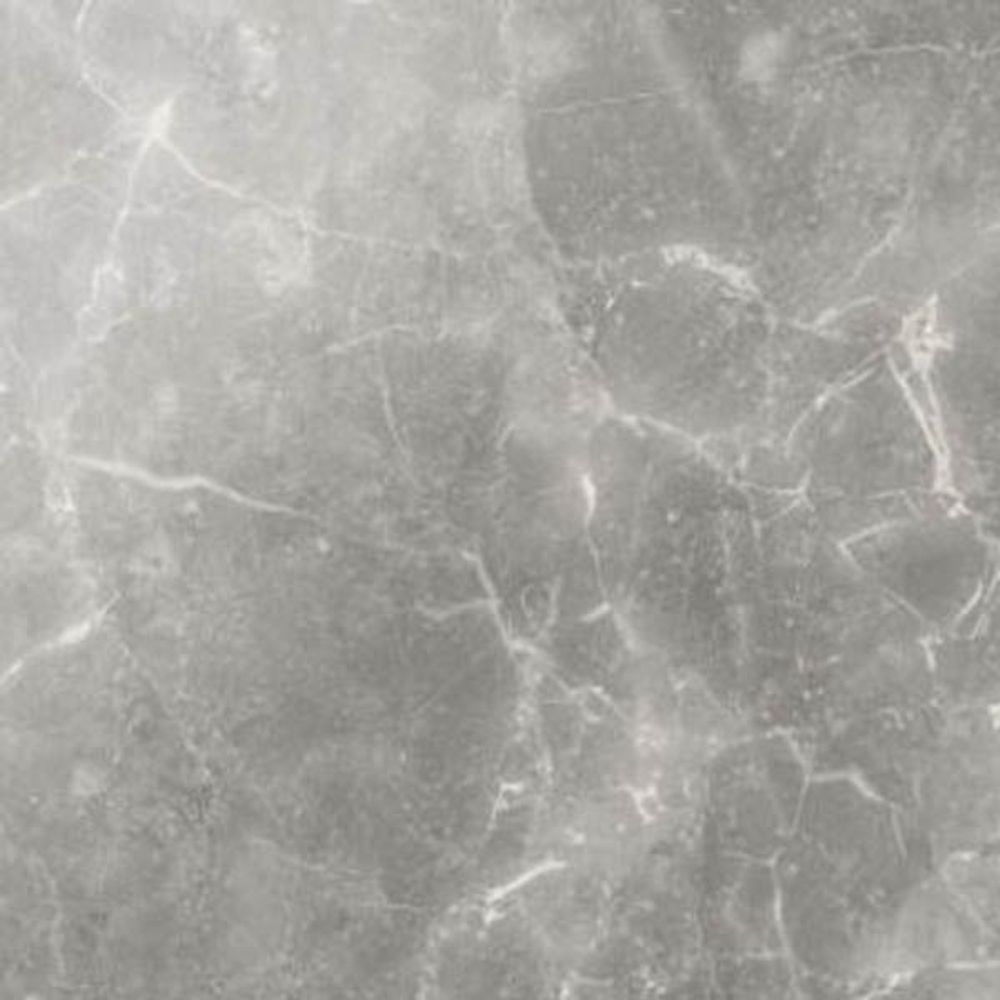 Вставка Marvel Grey Fleury Angolo LAPP. Adq6