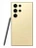 Смартфон Samsung Galaxy S24 Ultra 12/256 ГБ Dual nano SIM, Titanium Yellow