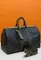 Сумка Louis Vuitton Keepall Bandouliere