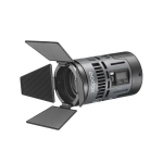 Комплект студийного оборудования Godox RS60Bi 2K