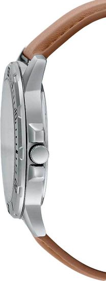 Наручные часы Casio MTP-VD300L-2E