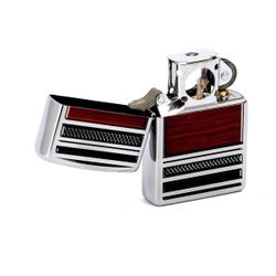 Зажигалка ZIPPO Pipe (28676)