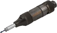 Пневматическая прямошлифовальная машина Sumake ST-7434GM