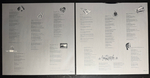 Paul McCartney ‎– All The Best 2LP (Англия 1987г.)