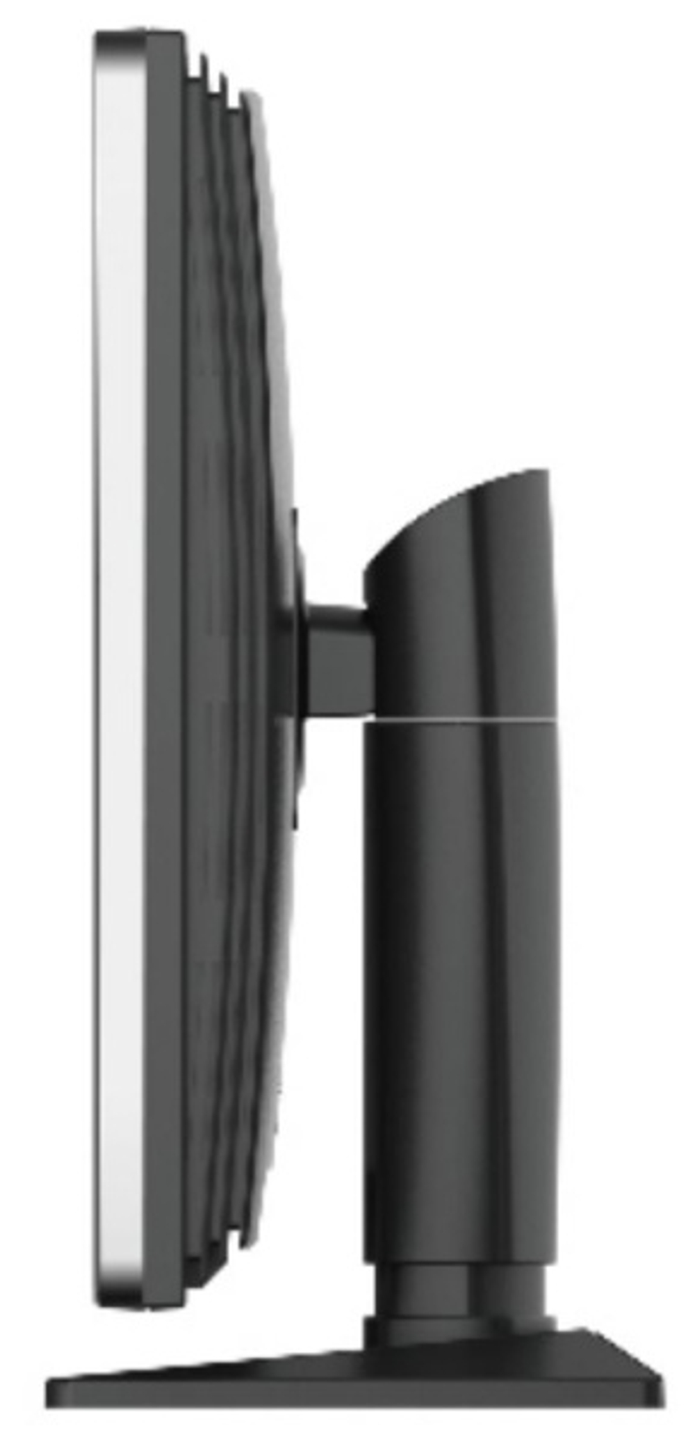 Монитор 21,3" Jusha JUSHA-M350G
