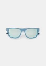 Спортивные очки 720armour Fabio R / Philipsburg Blue / Smoke Lake Blue Lens