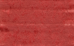 Велюр Marble (Марбл) 17 Mango