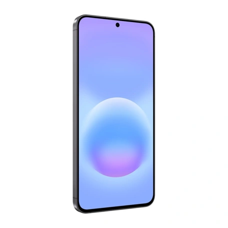 Смартфон Samsung Galaxy A57 12/256GB Gray