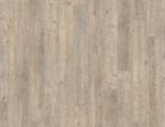 Свободнолежащая виниловая плитка ПВХ Matrix LooseLay 2242 Swedish Pine