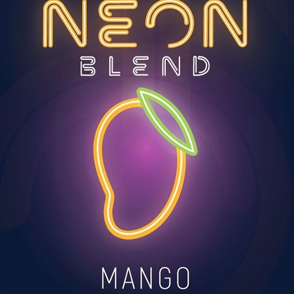 Neon - Baikal (50 г)