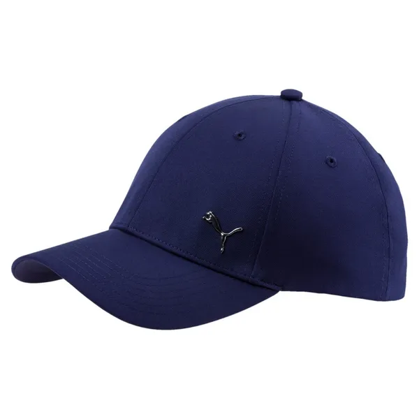 Кепка взрослая PUMA Metal Cat Cap