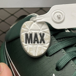 Nike Kobe 4 Protro Undefeated Milwaukee Bucks