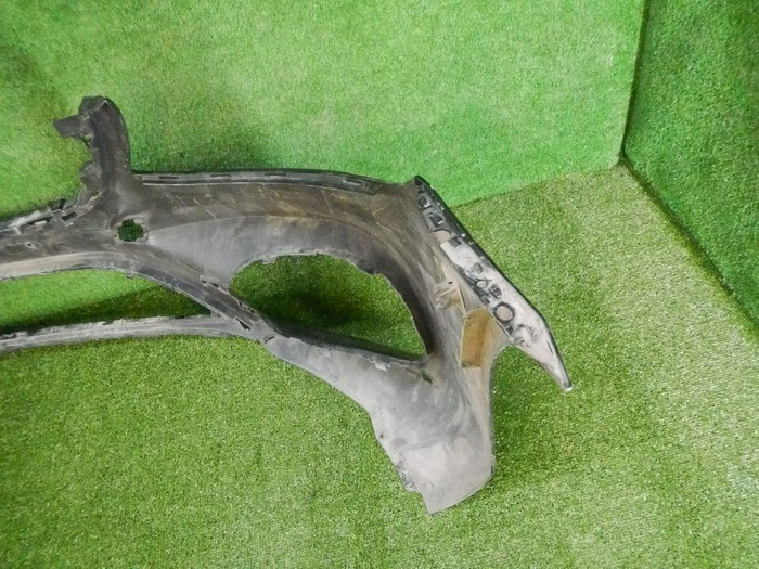 DSCN6193.jpg