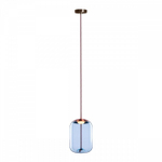 Подвесной светильник Loft it Knot 8133-C mini
