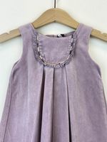 Сарафан Burberry, 74