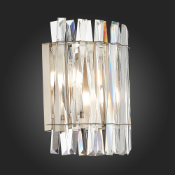 Бра ST Luce Fabio SL1170.101.02