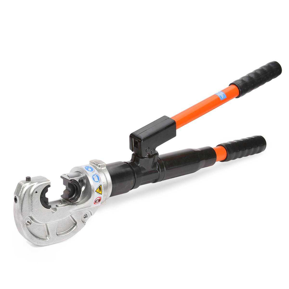 pgrs-400u_base_1868207885.jpg
