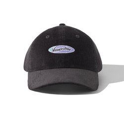 Кепка Ymkashix Velvet series