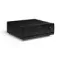 Parasound HINT 6 Black