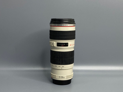 Canon EF 70-200mm f/4L USM