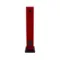 Davis Acoustics Courbet N 5 Red Gloss