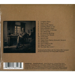 Tom Petty / Finding Wildflowers (Alternate Versions)(CD)