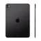 Планшет Apple iPad Pro 2024 11" Wi-Fi+Cellular 2Tb Черный космос Space black