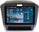 Магнитола для Honda Freed 2 2016-2023 - Teyes CC4-PRO монитор 9.5" 2K QLED на Android 13, Быстрейшая, Snapdragon 778G, ИИ, CarPlay, DSP, 4G SIM-слот
