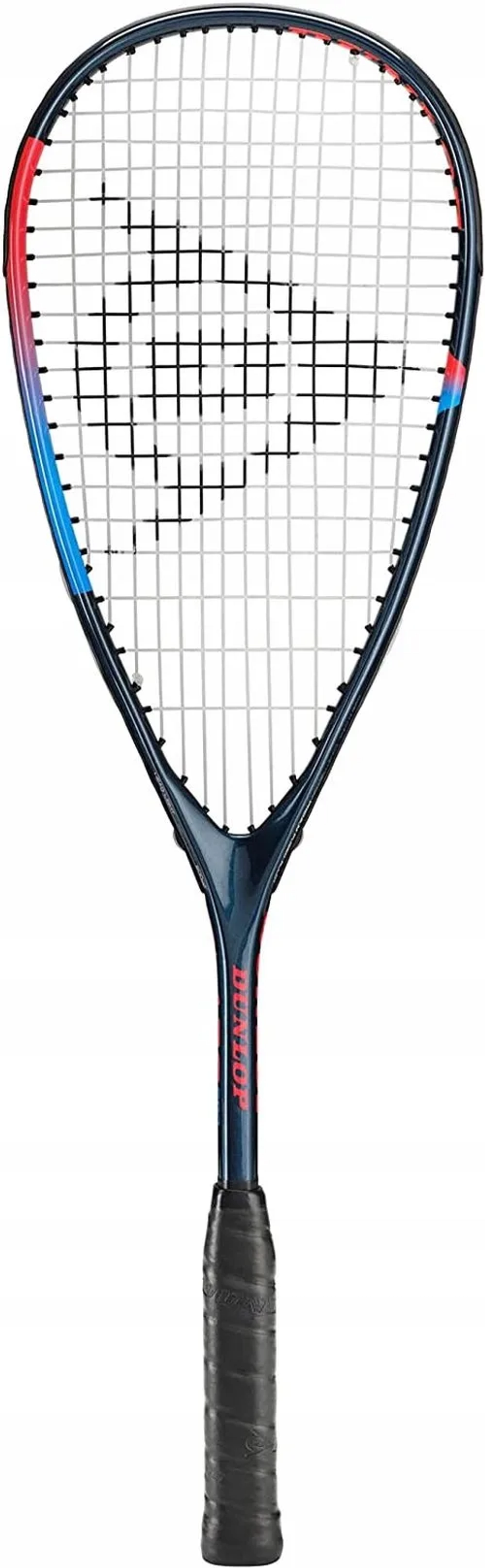 Ракетка для сквоша Dunlop Blaze Pro