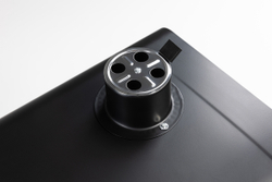 Гриль GoGarden Compact [50141]