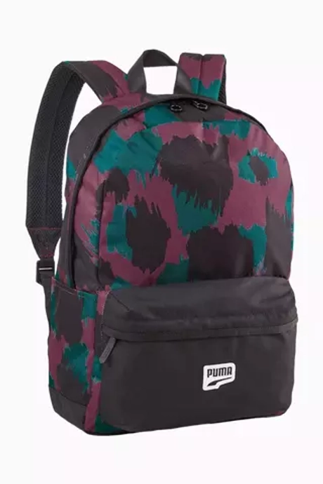 Рюкзак Puma Downtown