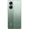 Смартфон Xiaomi POCO X7 Pro 8 ГБ | 256 ГБ (Зелёный | Green) (версия Global)