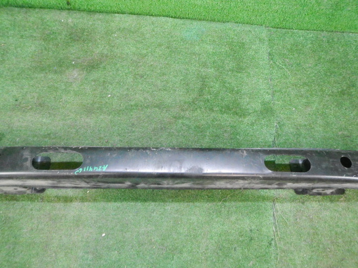 DSCN3339.JPG