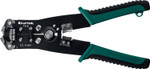 KRAFTOOL TK-6, 0.2 - 6 мм2, автоматический стриппер (22635)