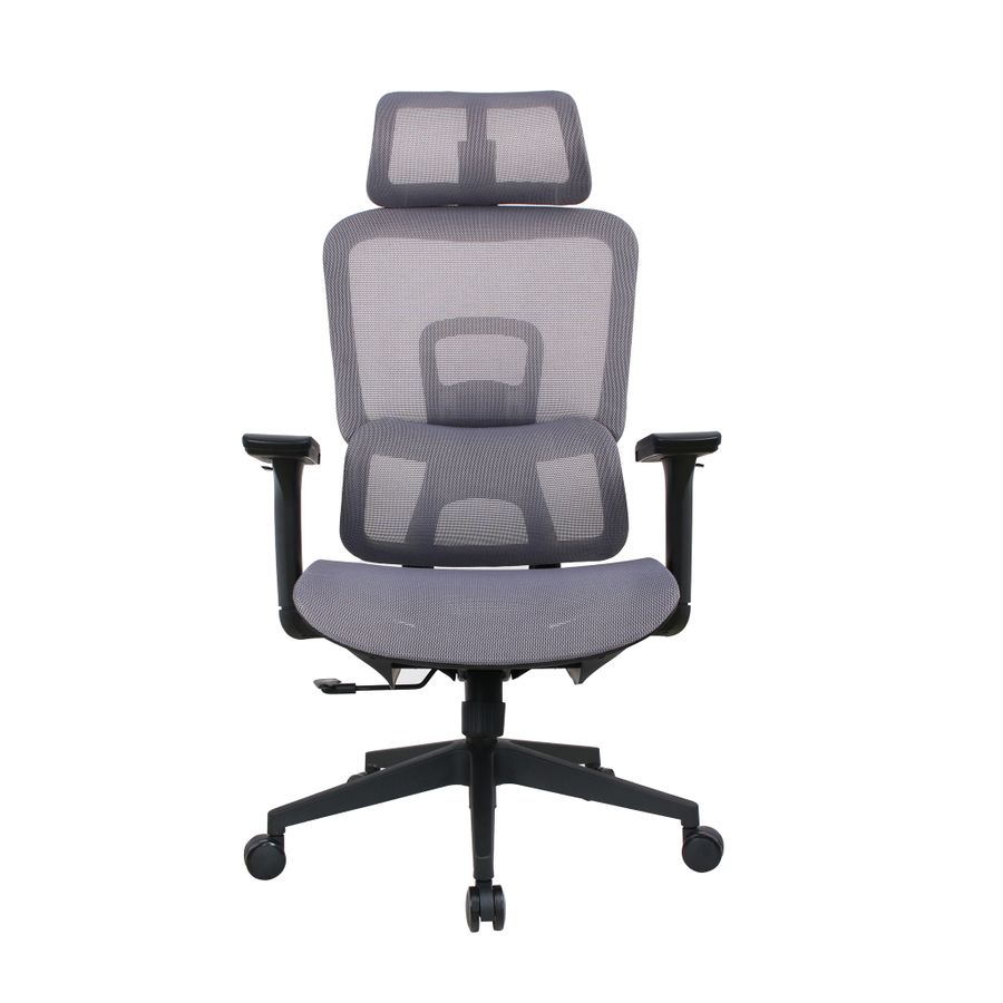 Кресло офисное B-30005