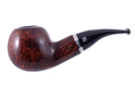 Трубка Sir Del Nobile Pisa, форма 22