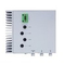 ICO500-518-i5-TPM