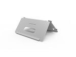 Настольный кронштейн Hikvision DS-KABH8350-T