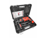 Перфоратор BRAIT BRH26D PRO