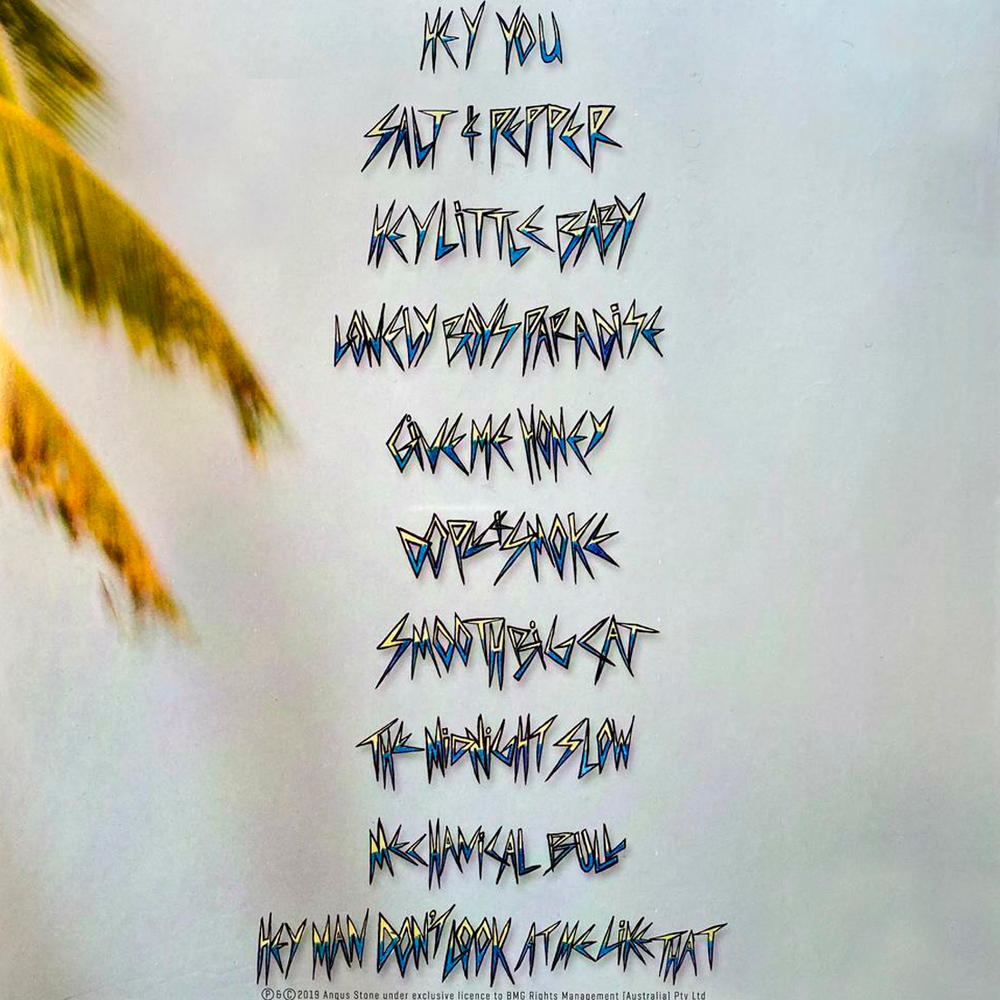xx