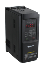 Частотник INNOVERT IBD113P43E