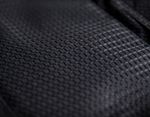Wareform / Черный / Женская