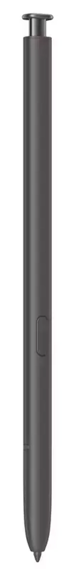 Смартфон Samsung Galaxy S24 Ultra 12/1 ТБ, Titanium Black