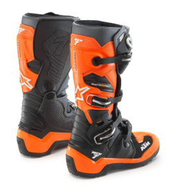 Мотоботы KTM TECH 7 EXC BOOTS