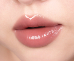 BBIA Over Glaze Stick - Тинт для губ