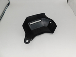Крышка расширительного бачка Yamaha MT-07 1WS-2172W-00-00