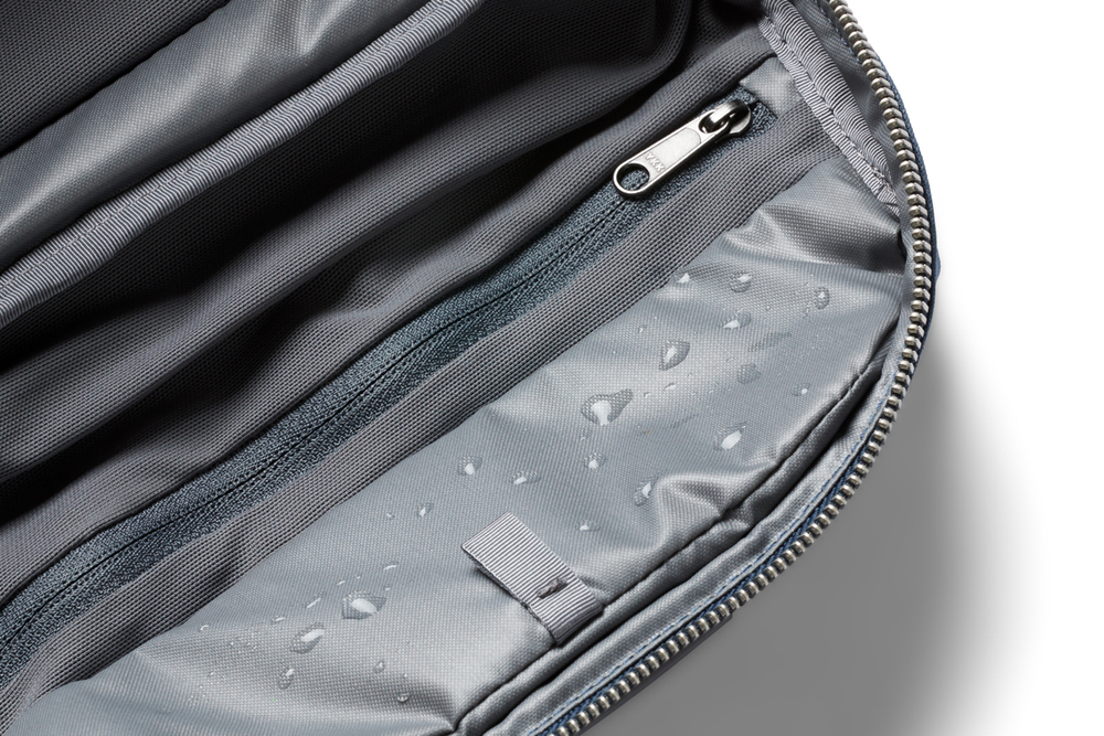 Несессер Bellroy Toiletry Kit