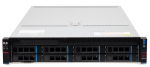 Сервер 2U Rack QTECH QSRV-270802_5 2U